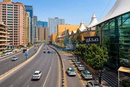 1 Bedroom Flat for Rent in Al Nahda (Sharjah), Sharjah - 88901. png 1 Bedroom Flat for Rent in Al Nahda (Sharjah), Sharjah - 88901. png