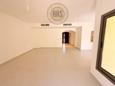 3 Bedroom Townhouse for Rent in Jebel Ali, Dubai - 52c10dbc-486c-4fd4-be01-4a94aaaf895d. jpg