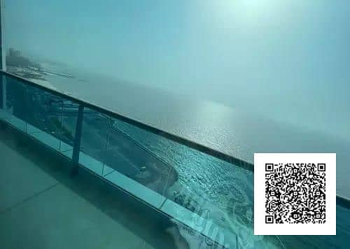 7 2f3c737f-3bee-4494-aaa9-3c5c08e1ae92. jpg