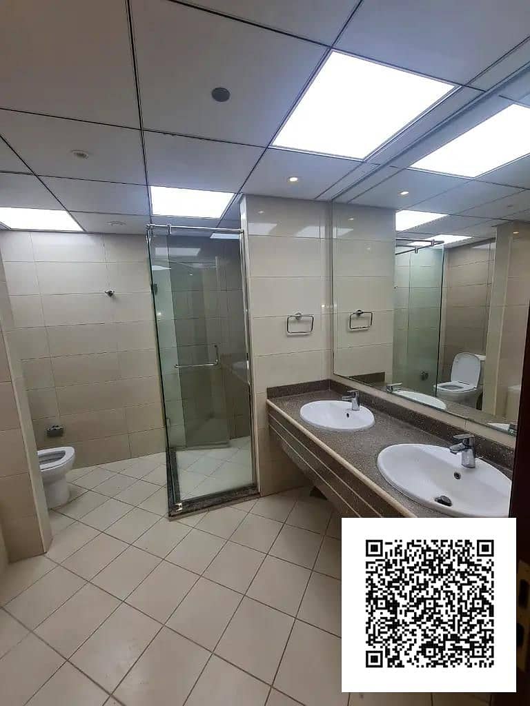 16 3b501b9a-2aa3-4d53-8775-f5808da1369f. jpg