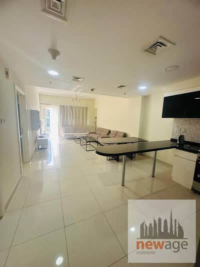 1 Bedroom Flat for Rent in Business Bay, Dubai - WhatsApp Image 2025-08-08 at 6.36. 01 AM. jpeg