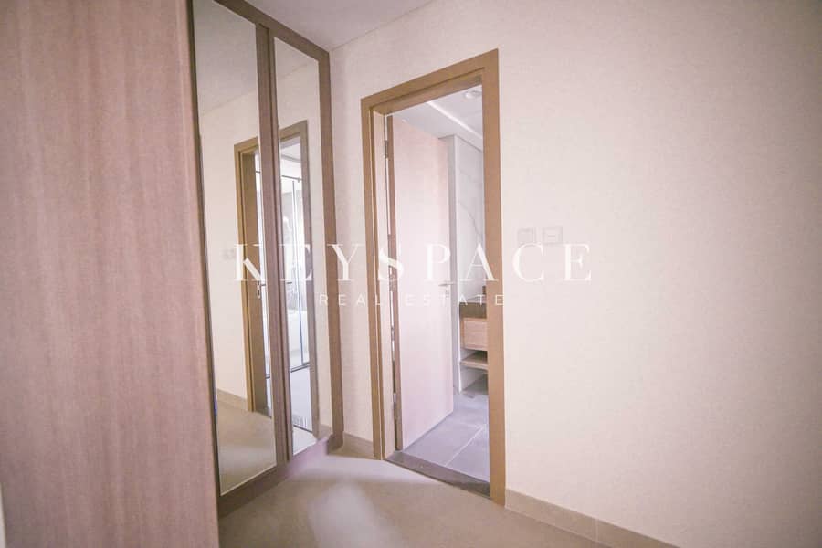 10 KCB_8924. jpg