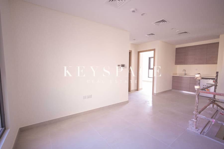 11 KCB_8925. jpg