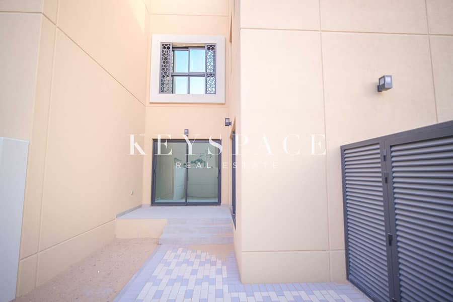 21 KCB_9020. jpg
