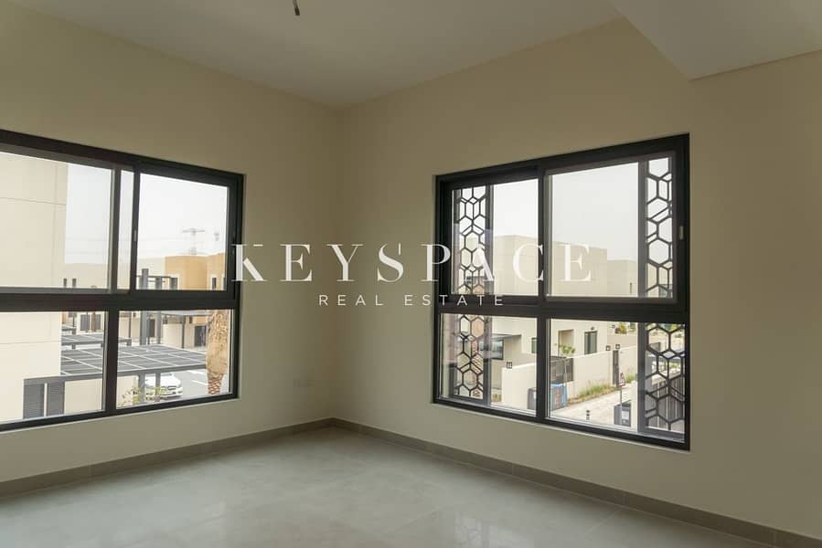 23 _DSC4003. jpg