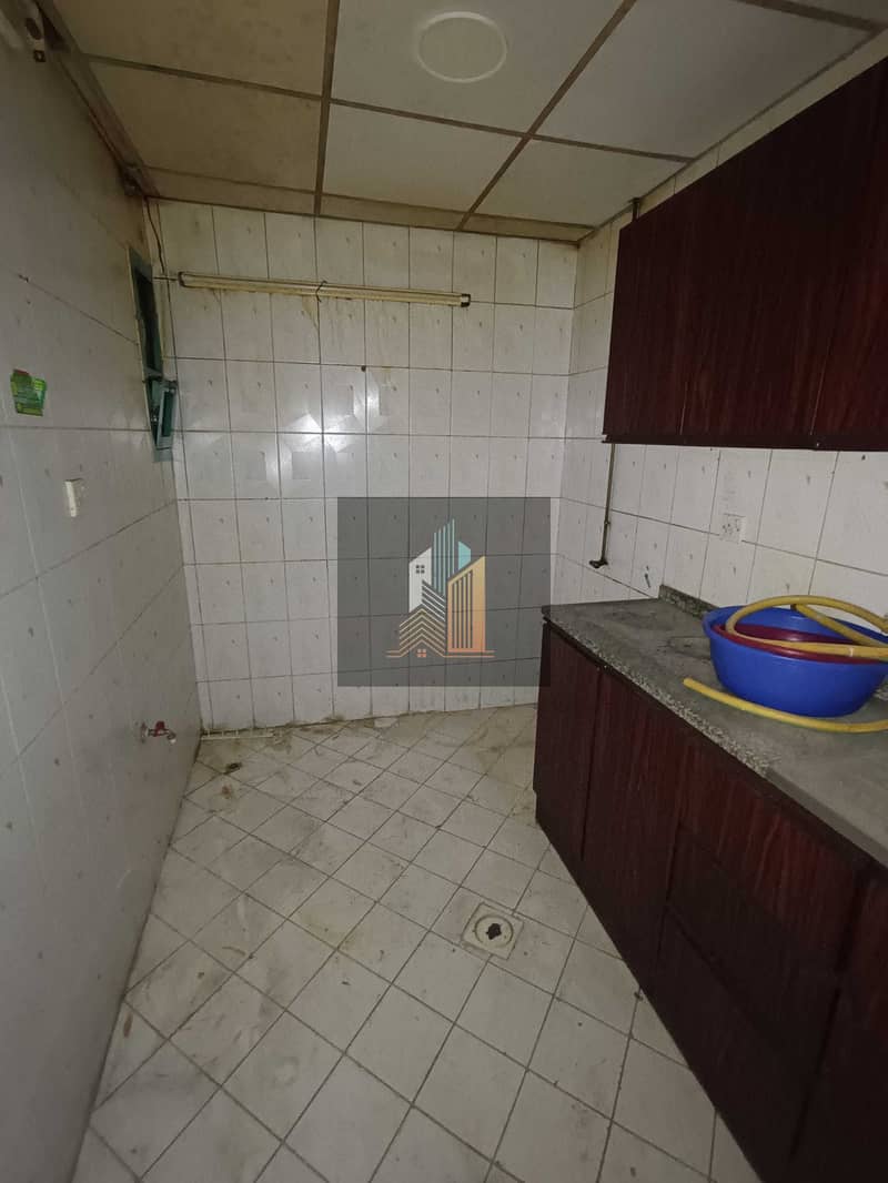 6 IMG_20250531_163300. jpg
