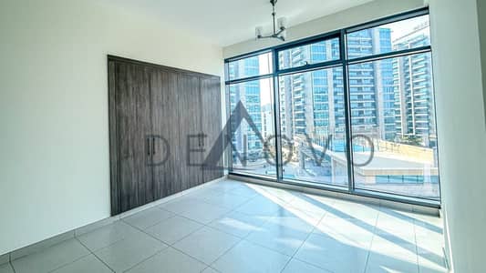 2 Bedroom Apartment for Rent in Arjan, Dubai - Ready to Move 2 BHK | Family Community | Chiller FREE