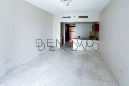 Studio for Rent in Business Bay, Dubai - Large Bright Studio | Great Deal | Ready To Move In