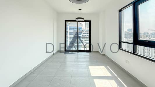2 Bedroom Apartment for Rent in Arjan, Dubai - Spacious 2BR For Rent in Arjan | Bright Layout | Ready to Move
