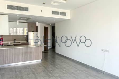 Appartement de 2 chambres à à louer à Jumeirah Village Circle (JVC), Dubai - Appartement à Jumeirah Village Circle (JVC)，JVC District 12，Alpha Green Tower, 2 chambres, 100000 AED - 15741235