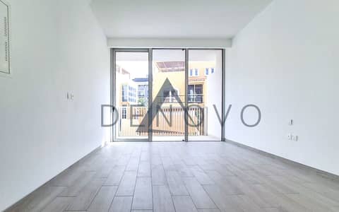 Studio de à à louer à Jumeirah Village Circle (JVC), Dubai - Appartement à Jumeirah Village Circle (JVC),JVC District 14,Luma21, 52000 AED - 15700285 Studio de à à louer à Jumeirah Village Circle (JVC), Dubai - Appartement à Jumeirah Village Circle (JVC),JVC District 14,Luma21, 52000 AED - 15700285