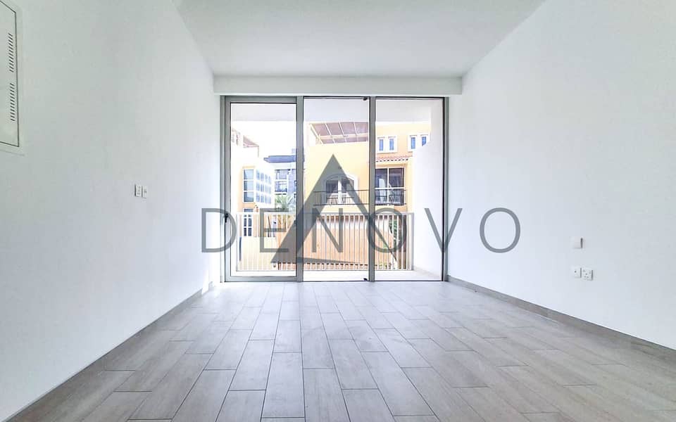 Spacious Studio | Premium Finishing | Prime Location Spacious Studio | Premium Finishing | Prime Location