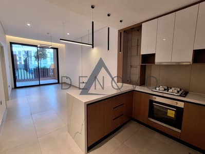 Appartement de 1 chambre à à louer à Jumeirah Village Circle (JVC), Dubai - Appartement à Jumeirah Village Circle (JVC),JVC District 14,Park Lane by Heilbronn, 1 chambre, 86000 AED - 15697133 Appartement de 1 chambre à à louer à Jumeirah Village Circle (JVC), Dubai - Appartement à Jumeirah Village Circle (JVC),JVC District 14,Park Lane by Heilbronn, 1 chambre, 86000 AED - 15697133