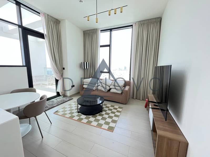 Appartamento a Jumeirah Village Circle (JVC),JVC District 11,Binghatti Gardenia, 2 camere da letto, 100000 AED - 15446065 Appartamento a Jumeirah Village Circle (JVC),JVC District 11,Binghatti Gardenia, 2 camere da letto, 100000 AED - 15446065