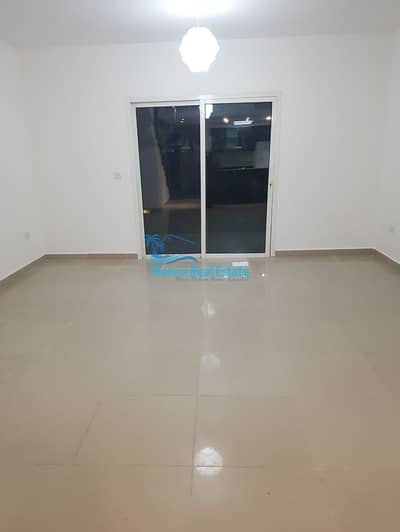 فیلا 3 غرف نوم للبيع في الريف، أبوظبي - SALE Villa With Extended Garden AED 1.2m فیلا 3 غرف نوم للبيع في الريف، أبوظبي - SALE Villa With Extended Garden AED 1.2m
