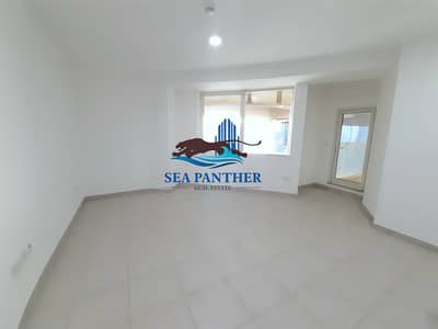 UNIQUE 3 BHK | SHEIKH ZAYED ROAD | AED 140K UNIQUE 3 BHK | SHEIKH ZAYED ROAD | AED 140K