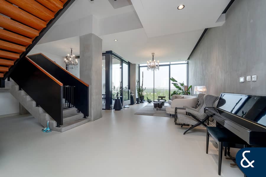 Appartamento a Living Legends,KOA Canvas, 2 camere da letto, 5500000 AED - 16319267 Appartamento a Living Legends,KOA Canvas, 2 camere da letto, 5500000 AED - 16319267