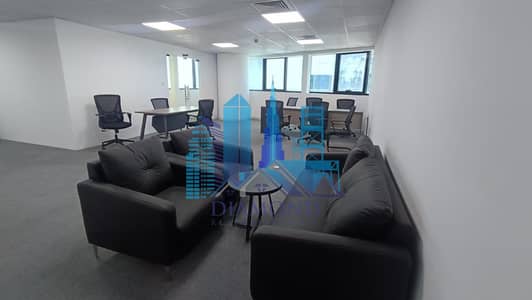 مکتب  للايجار في الراشدية، عجمان - WhatsApp Image 2026-08-27 at 18.06. 32 (2). jpeg