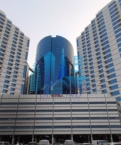 1 Bedroom Flat for Rent in Al Rashidiya, Ajman - WhatsApp Image 2026-08-28 at 08.46. 33. jpeg