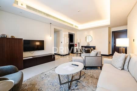 Appartement de 1 chambre à à louer à Downtown Dubai, Dubai - Appartement à Downtown Dubai,The Address Downtown Hotel (Lake Hotel), 1 chambre, 240000 AED - 16319319 Appartement de 1 chambre à à louer à Downtown Dubai, Dubai - Appartement à Downtown Dubai,The Address Downtown Hotel (Lake Hotel), 1 chambre, 240000 AED - 16319319