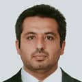 Mehr Zeeshan Ali Mehr Zeeshan Ali