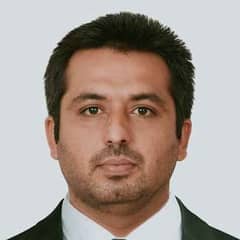 Mehr Zeeshan Ali Mehr Zeeshan Ali