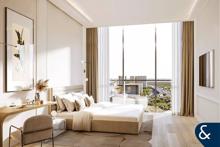 Apartamento en Expo City,Mangrove Residences,Mangrove Residences Building 2, 1 dormitorio, 2050000 AED - 16319325 Apartamento en Expo City,Mangrove Residences,Mangrove Residences Building 2, 1 dormitorio, 2050000 AED - 16319325