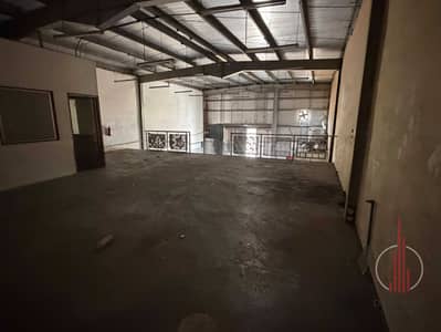 Warehouse for Rent in Al Sajaa Industrial, Sharjah - 3. jpeg