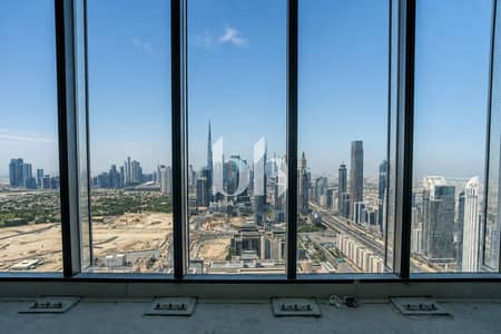 1 Slaapkamer Penthouse te Koop in Za'abeel, Dubai - images image img