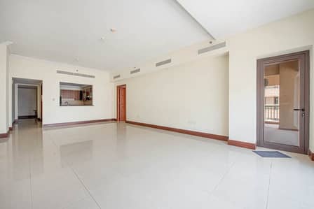2 Bedroom Apartment for Sale in Palm Jumeirah, Dubai - 5_29_07_2020-20_54_51-3199-b4f9b2ef4a54a83a86e7eabe04722e76. jpeg