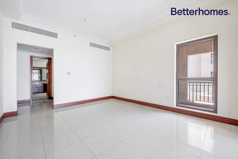 2 Image 1