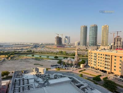 1 Bedroom Flat for Rent in Liwan, Dubai - WhatsApp Image 2026-08-17 at 9.56. 16 PM (2). jpeg 1 Bedroom Flat for Rent in Liwan, Dubai - WhatsApp Image 2026-08-17 at 9.56. 16 PM (2). jpeg