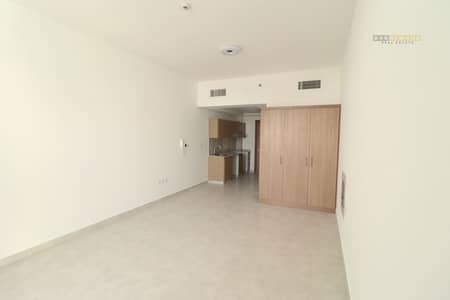 Studio for Rent in Dubai Silicon Oasis (DSO), Dubai - WhatsApp Image 2026-08-11 at 5.02. 35 PM (5). jpeg