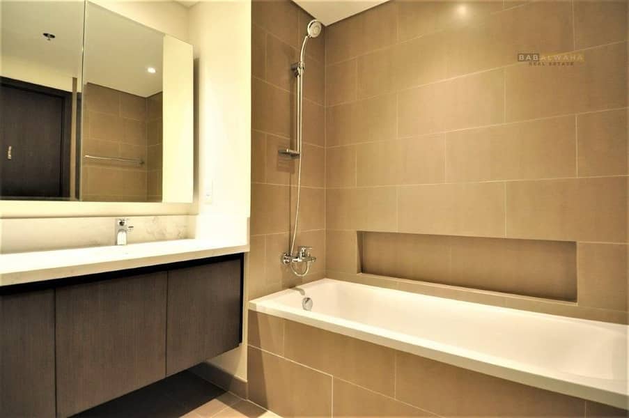 12 WhatsApp Image 2026-08-19 at 2.09. 51 PM. jpeg