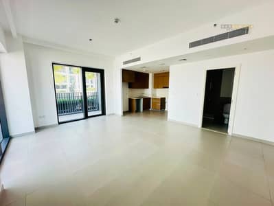 3 Camere Appartamento in affitto a Dubai Creek Harbour, Dubai - WhatsApp Image 2026-07-16 at 3.22. 03 PM (3). jpeg