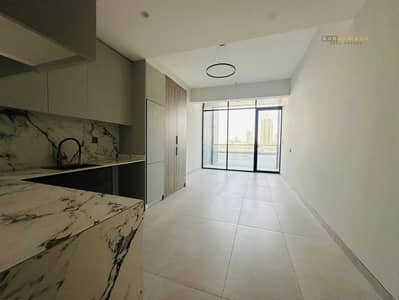 استوديو للايجار في مدينة دبي الرياضية، دبي - 75a55f39-ed46-4f9d-9ae4-e6d5e08db1c0. jpg استوديو للايجار في مدينة دبي الرياضية، دبي - 75a55f39-ed46-4f9d-9ae4-e6d5e08db1c0. jpg