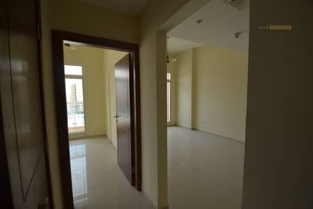 2 Schlafzimmer Wohnung zum zur Miete in Dubai Silicon Oasis (DSO), Dubai - La vista (17). jpg