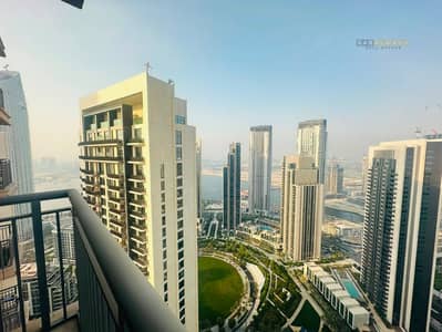 3 Camere Appartamento in affitto a Dubai Creek Harbour, Dubai - WhatsApp Image 2026-08-04 at 11.08. 10 AM (1). jpeg