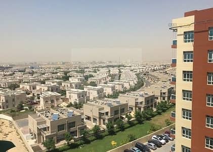 1 Schlafzimmer Wohnung zum zur Miete in Dubai Silicon Oasis (DSO), Dubai - Lavista (15). jpg