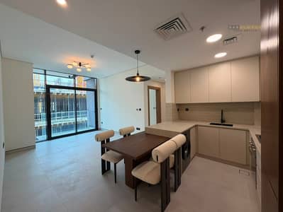 1 Schlafzimmer Wohnung zum Miete in Mohammed Bin Rashid City (MBR City), Dubai - WhatsApp Image 2026-08-25 at 3.58. 03 PM (2). jpeg