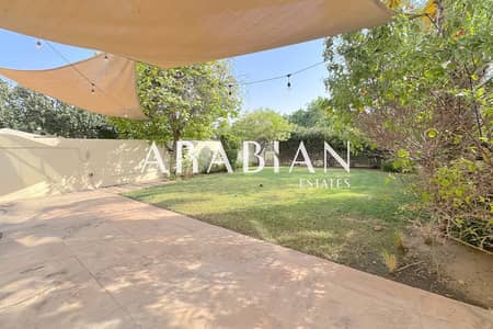 3 Schlafzimmer Villa zum zur Miete in The Springs, Dubai - Villa in The Springs，The Springs 14, 3 schlafzimmer, 260000 AED - 16319348