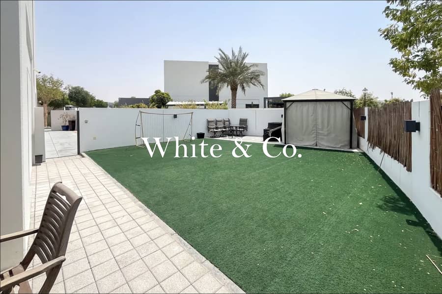 Villetta a schiera a Villanova,La Rosa,La Rosa 3, 4 camere da letto, 4199999 AED - 16319379 Villetta a schiera a Villanova,La Rosa,La Rosa 3, 4 camere da letto, 4199999 AED - 16319379