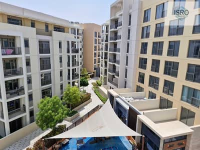1 Bedroom Flat for Rent in Al Zahia, Sharjah - 1000509409. jpg 1 Bedroom Flat for Rent in Al Zahia, Sharjah - 1000509409. jpg