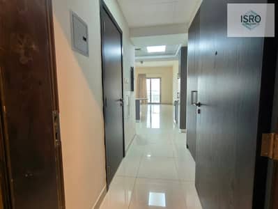 Studio for Rent in Al Zahia, Sharjah - 1000517679. jpg