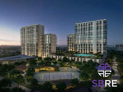 2 Bedroom Apartment for Sale in Dubai Hills Estate, Dubai - 5. png