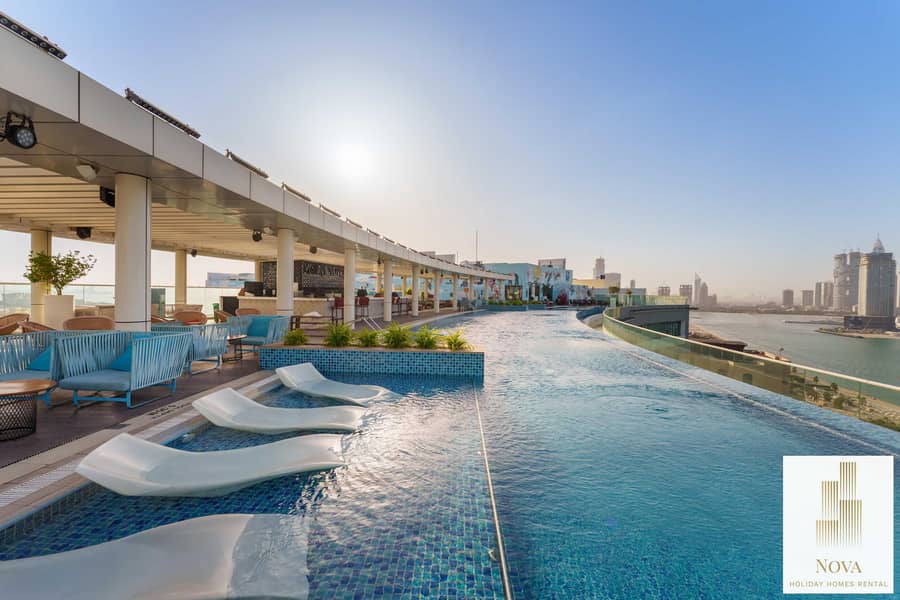 18 DSC01376-HDR. jpg
