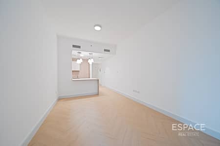 Studio zum Verkauf in Jumeirah Village Triangle (JVT), Dubai - Wohnung in Jumeirah Village Triangle (JVT),JVT District 2,Plazzo Residence, 520000 AED - 16305282 Studio zum Verkauf in Jumeirah Village Triangle (JVT), Dubai - Wohnung in Jumeirah Village Triangle (JVT),JVT District 2,Plazzo Residence, 520000 AED - 16305282