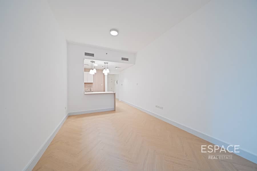 Wohnung in Jumeirah Village Triangle (JVT),JVT District 2,Plazzo Residence, 520000 AED - 16305282 Wohnung in Jumeirah Village Triangle (JVT),JVT District 2,Plazzo Residence, 520000 AED - 16305282