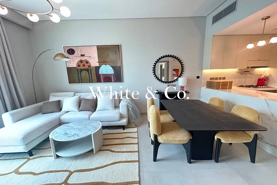 Appartamento a Al Furjan,Millennium Talia Residences, 1 camera da letto, 75000 AED - 16319402 Appartamento a Al Furjan,Millennium Talia Residences, 1 camera da letto, 75000 AED - 16319402