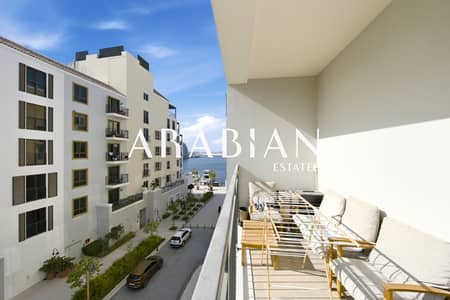 Appartement de 2 chambres à à vendre à Jumeirah, Dubai - Appartement à Jumeirah，Jumeirah 1, 2 chambres, 3900000 AED - 16319404